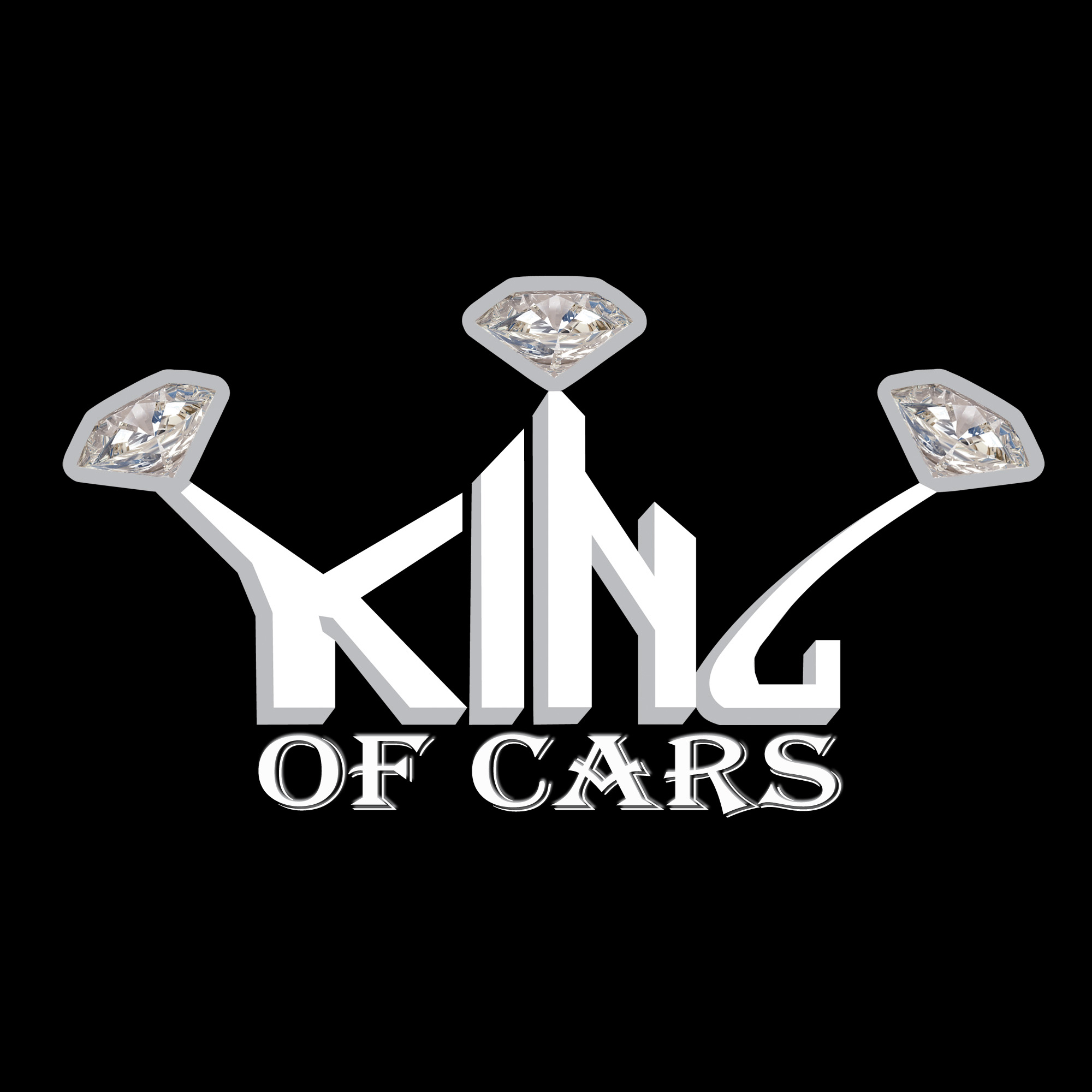 King of Cars